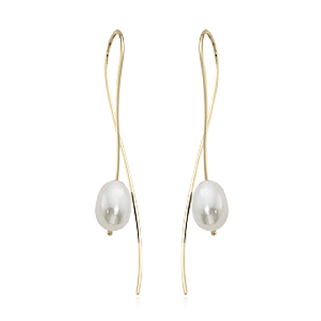 Lady's Carla 300500FWP