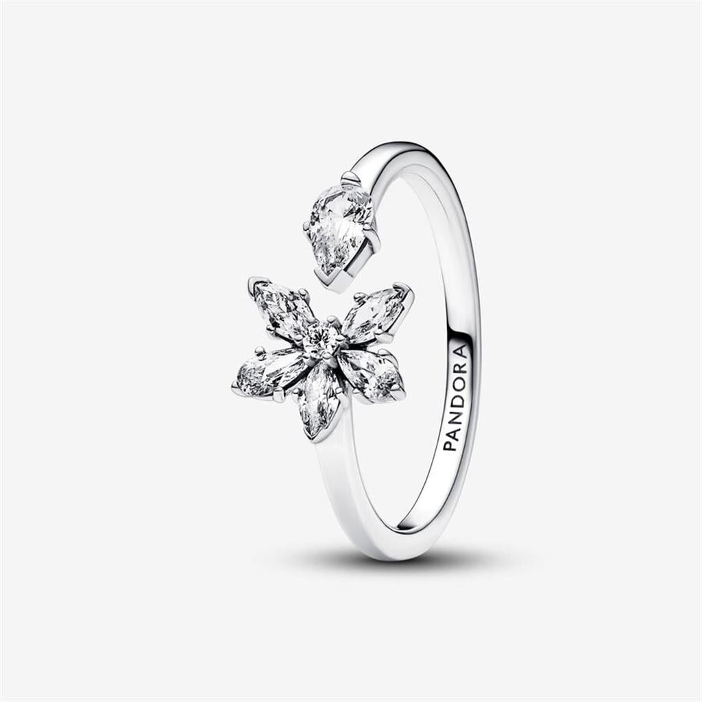 Lady's Pandora 192611C01-50