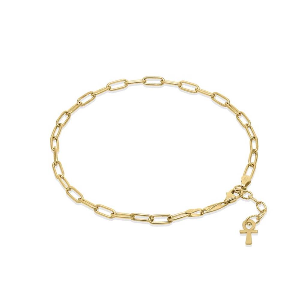 Lady's Desmos PAPER CLIP G 9