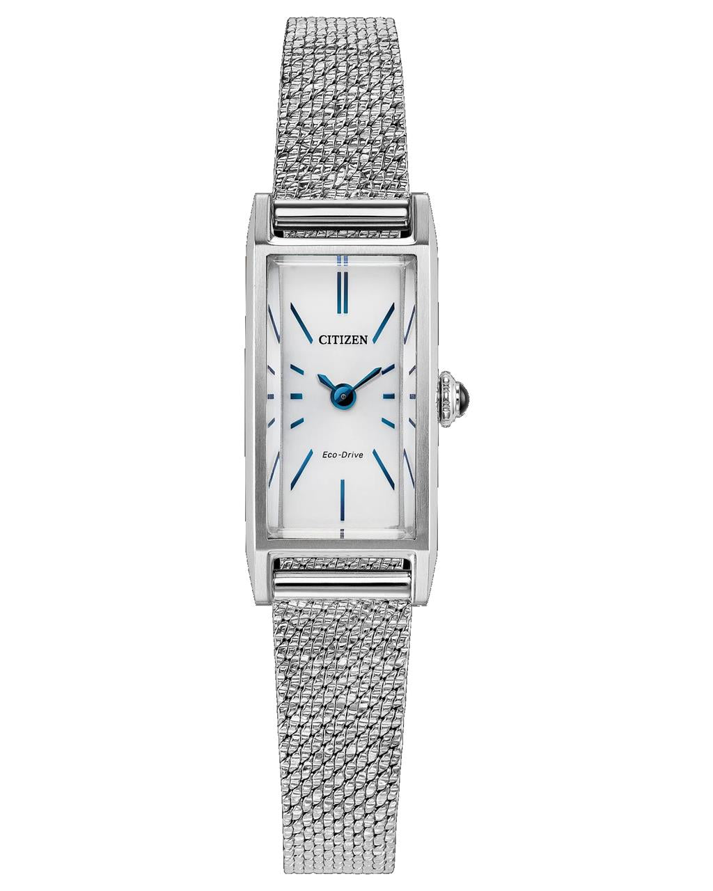 Lady's Citizen EG7120-51A