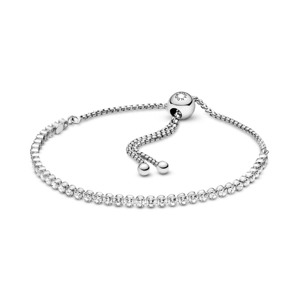 Lady's Pandora 599375C01-2