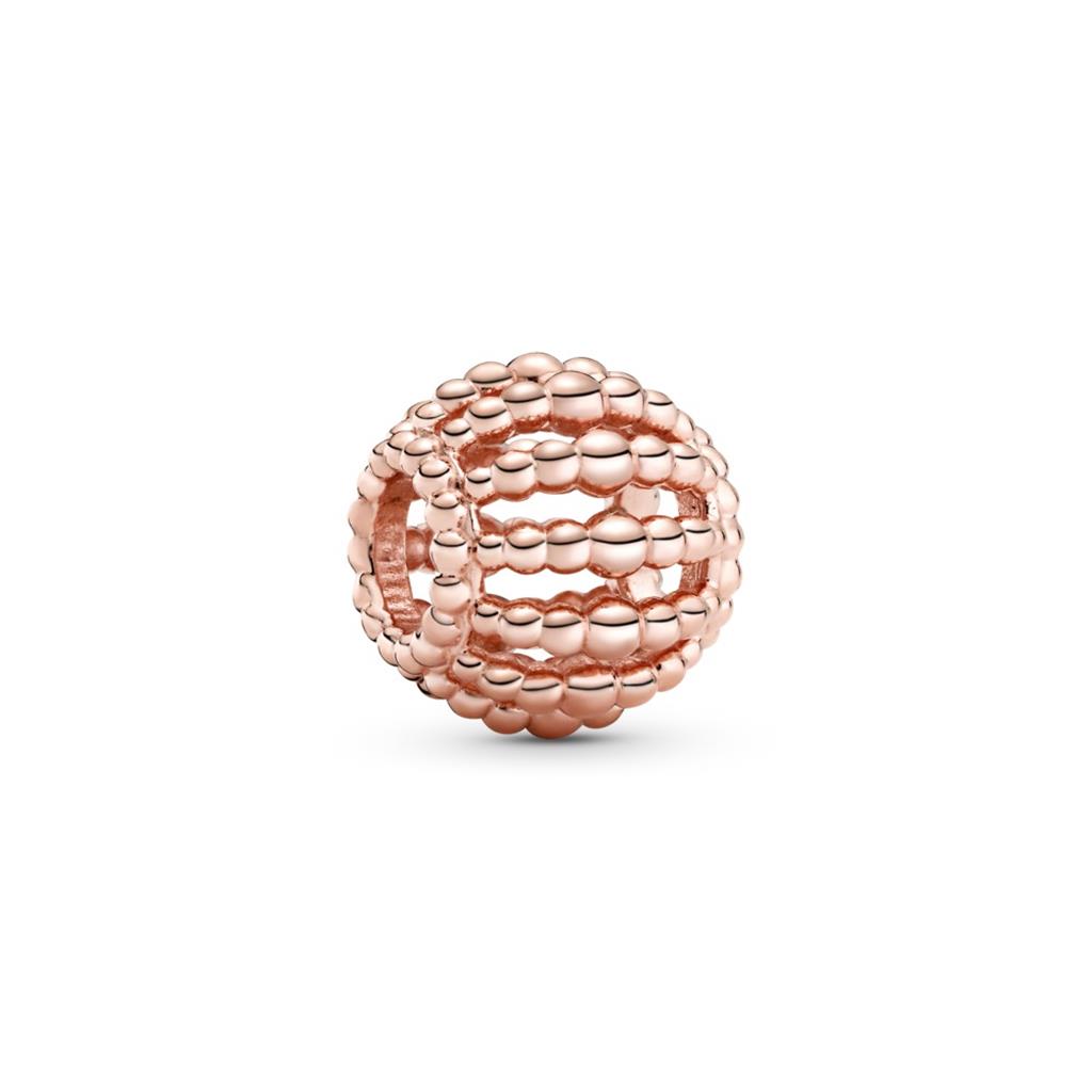 Lady's Pandora 788679C00