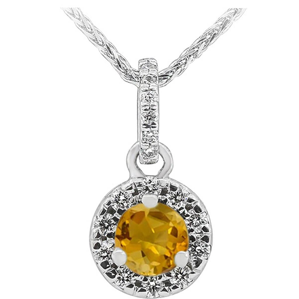 Lady's Rego 14742-26