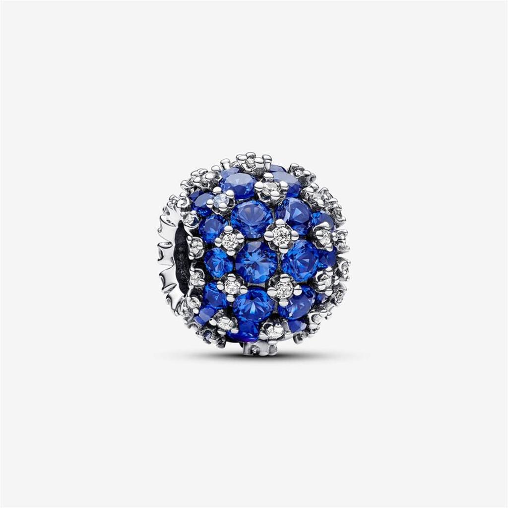 Lady's Pandora 792630C02
