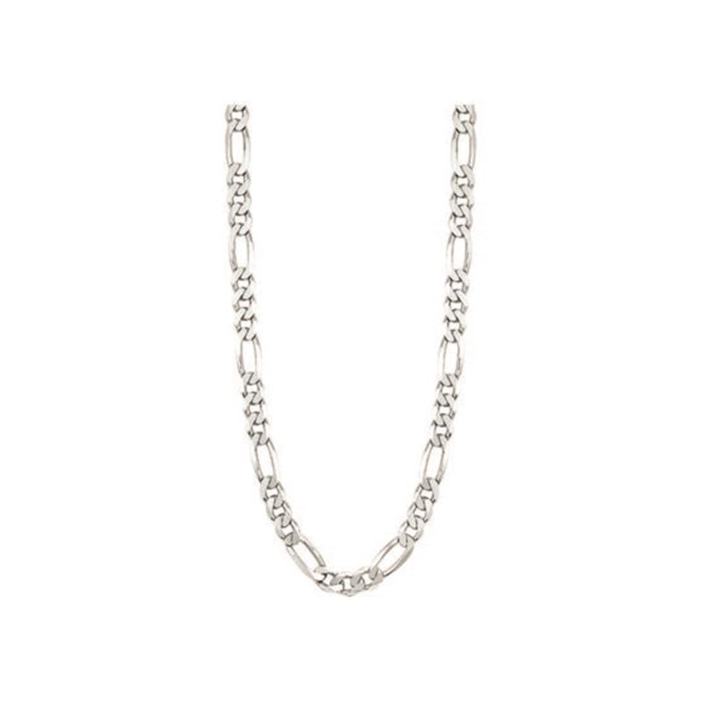 Gent's Oro C10094S/2400