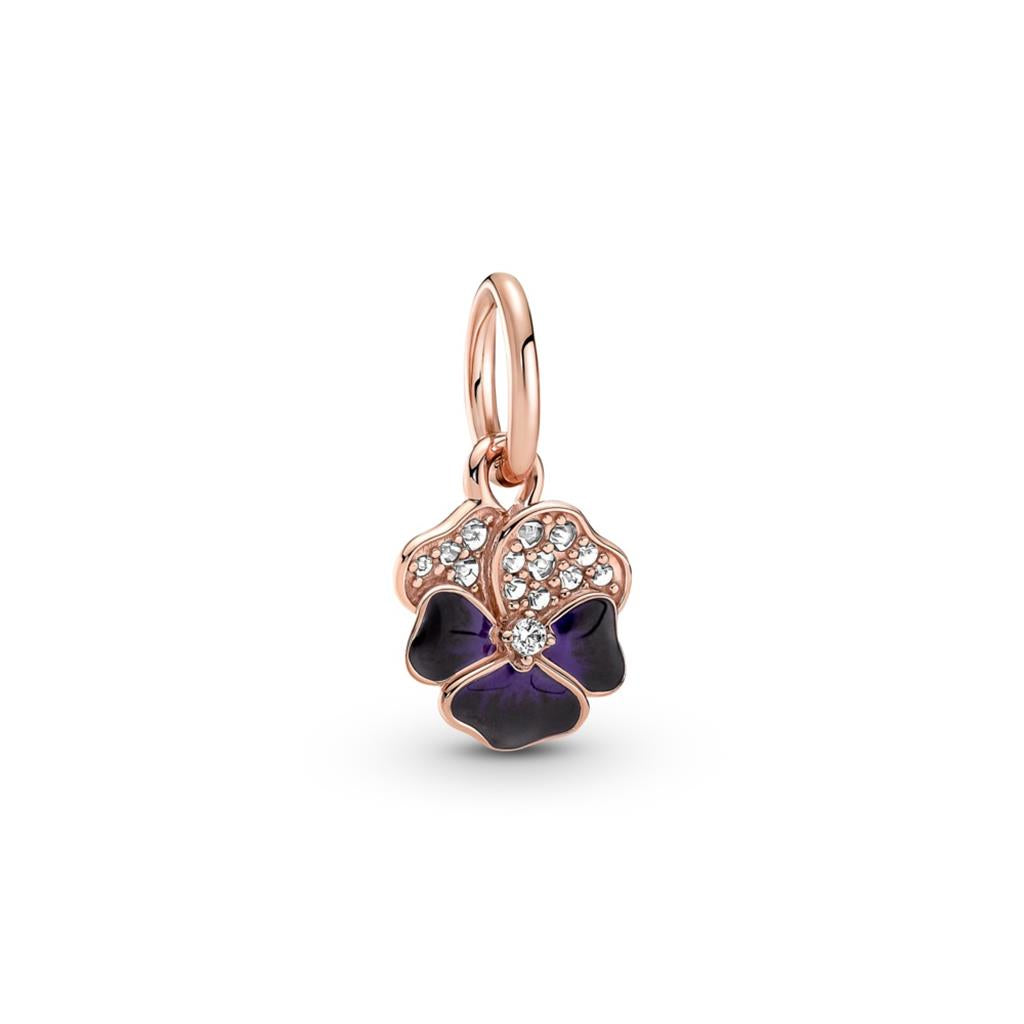 Lady's Pandora 780776C01