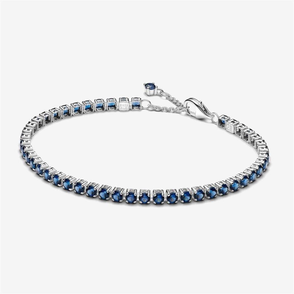 Lady's Pandora 591469C02-18