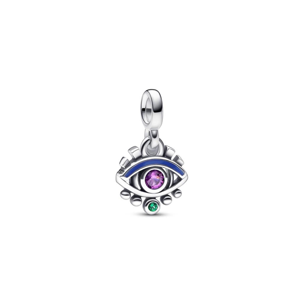 Lady's Pandora 792295C01