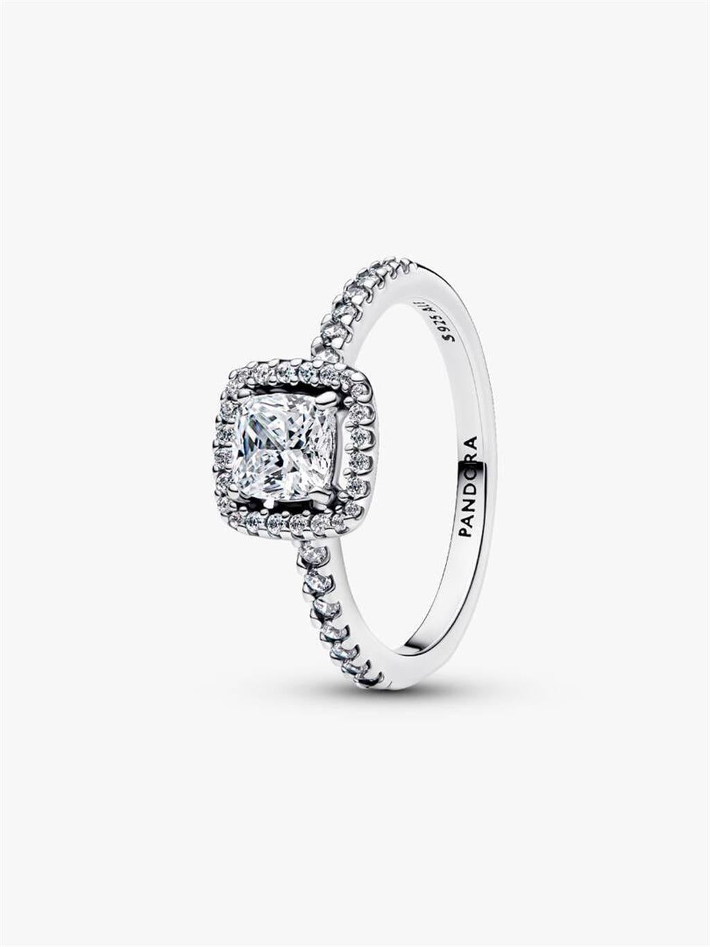 Lady's Pandora 193555C02-56
