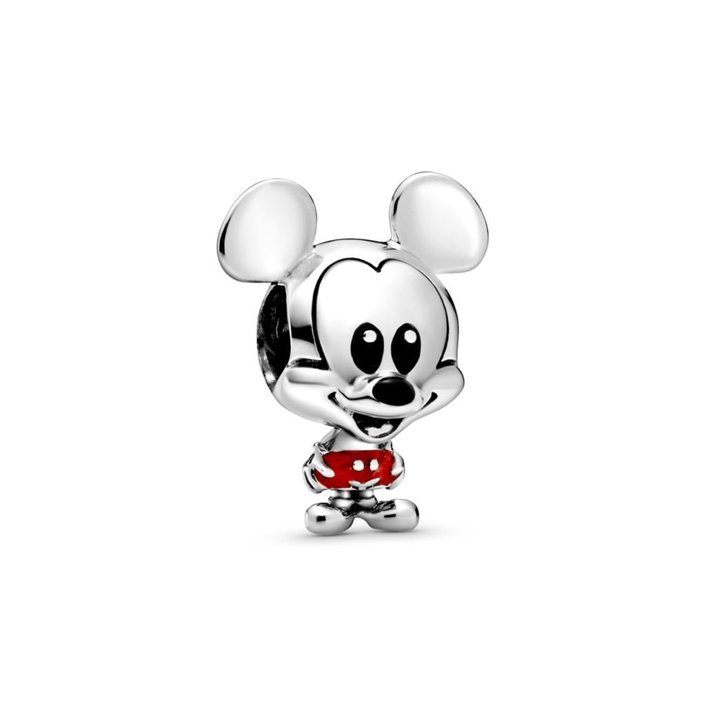Lady's Pandora 798905C01