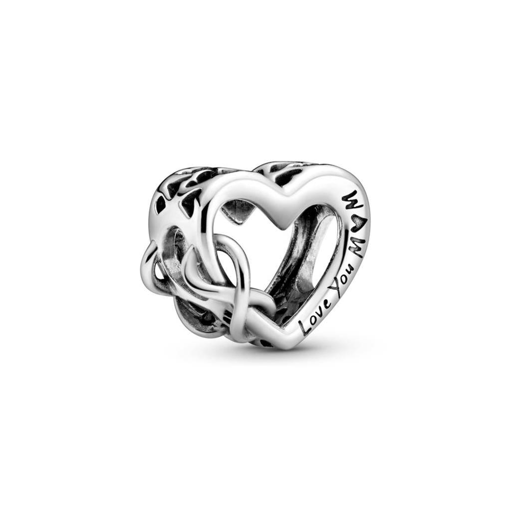 Lady's Pandora 798825C00