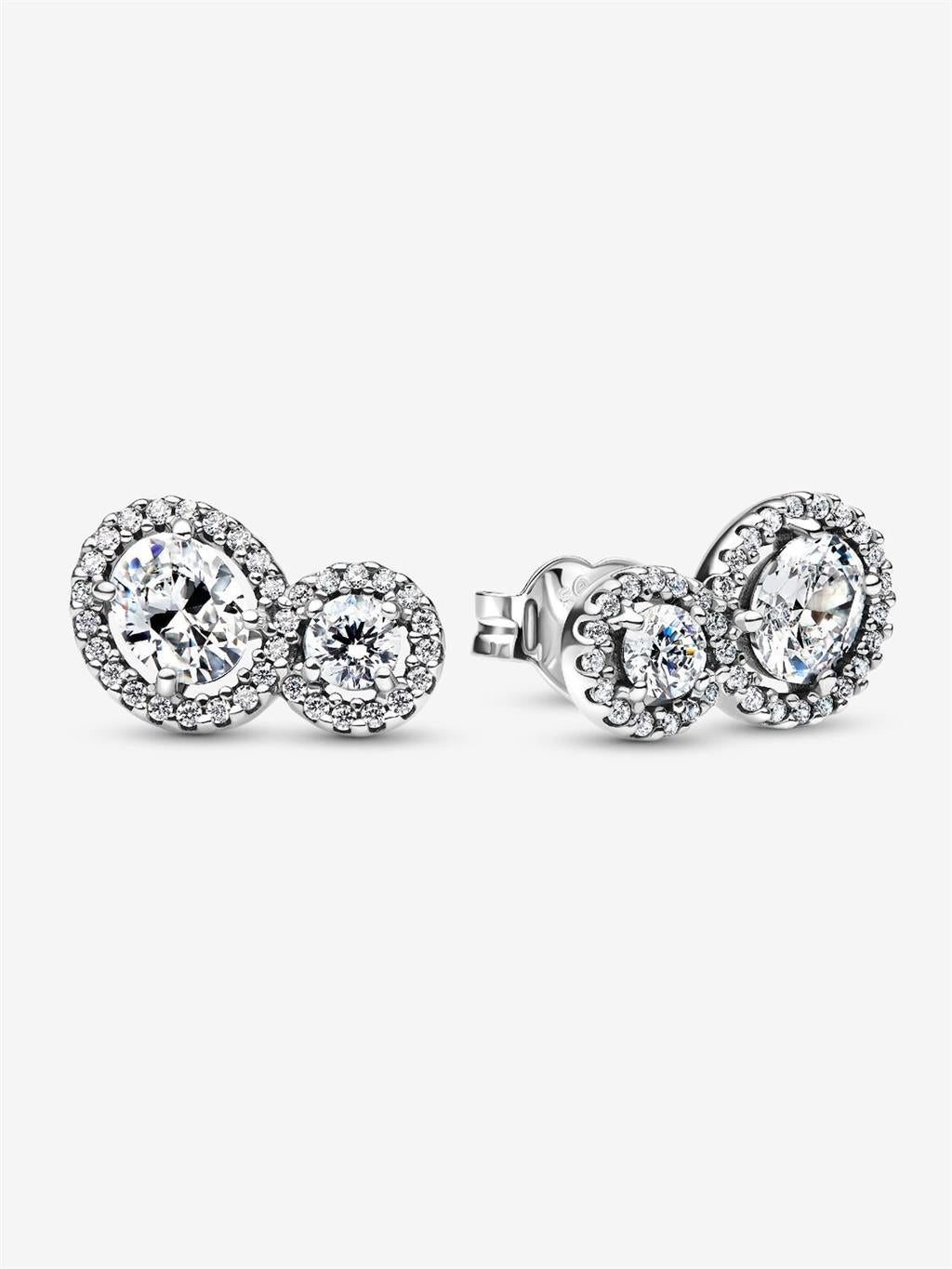 Lady's Pandora 293774C01