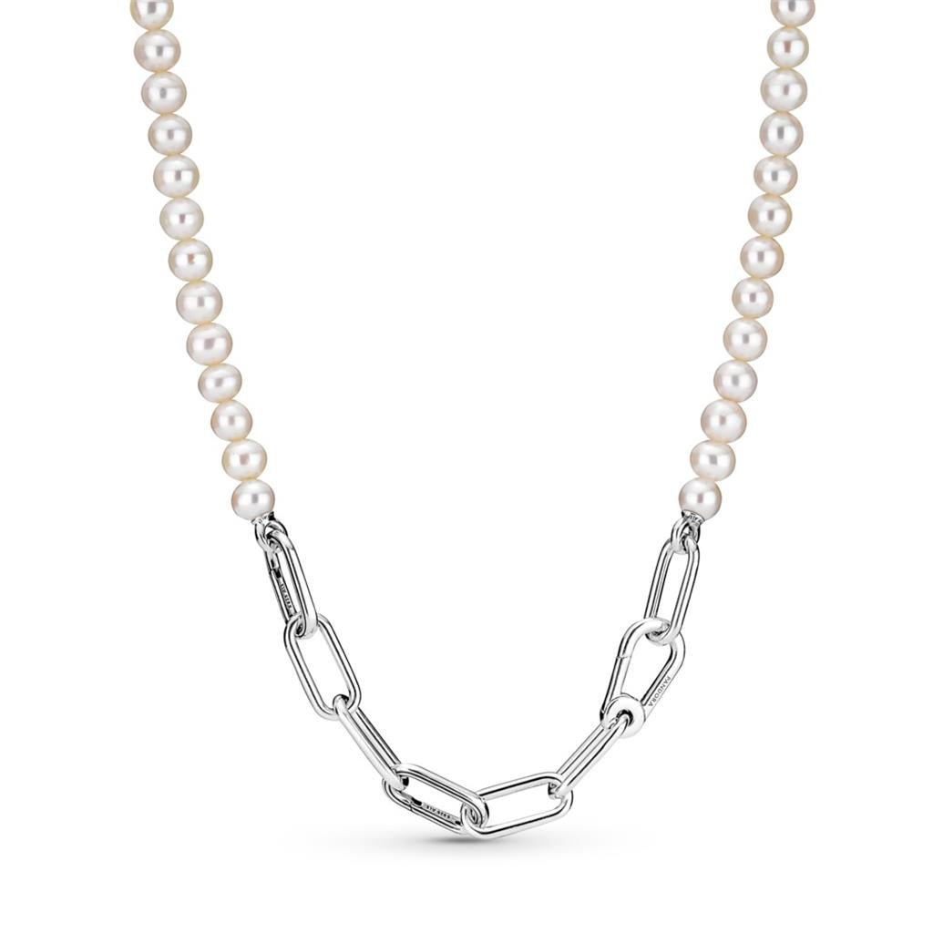 Lady's Pandora 399658C01-45