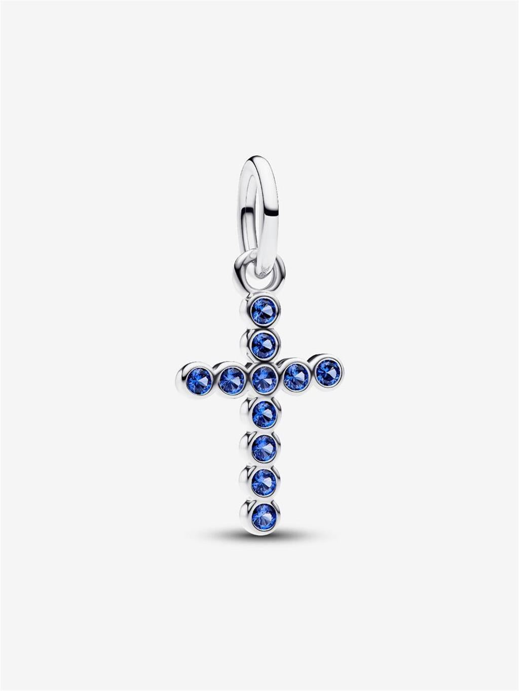 Lady's Pandora 794063C01