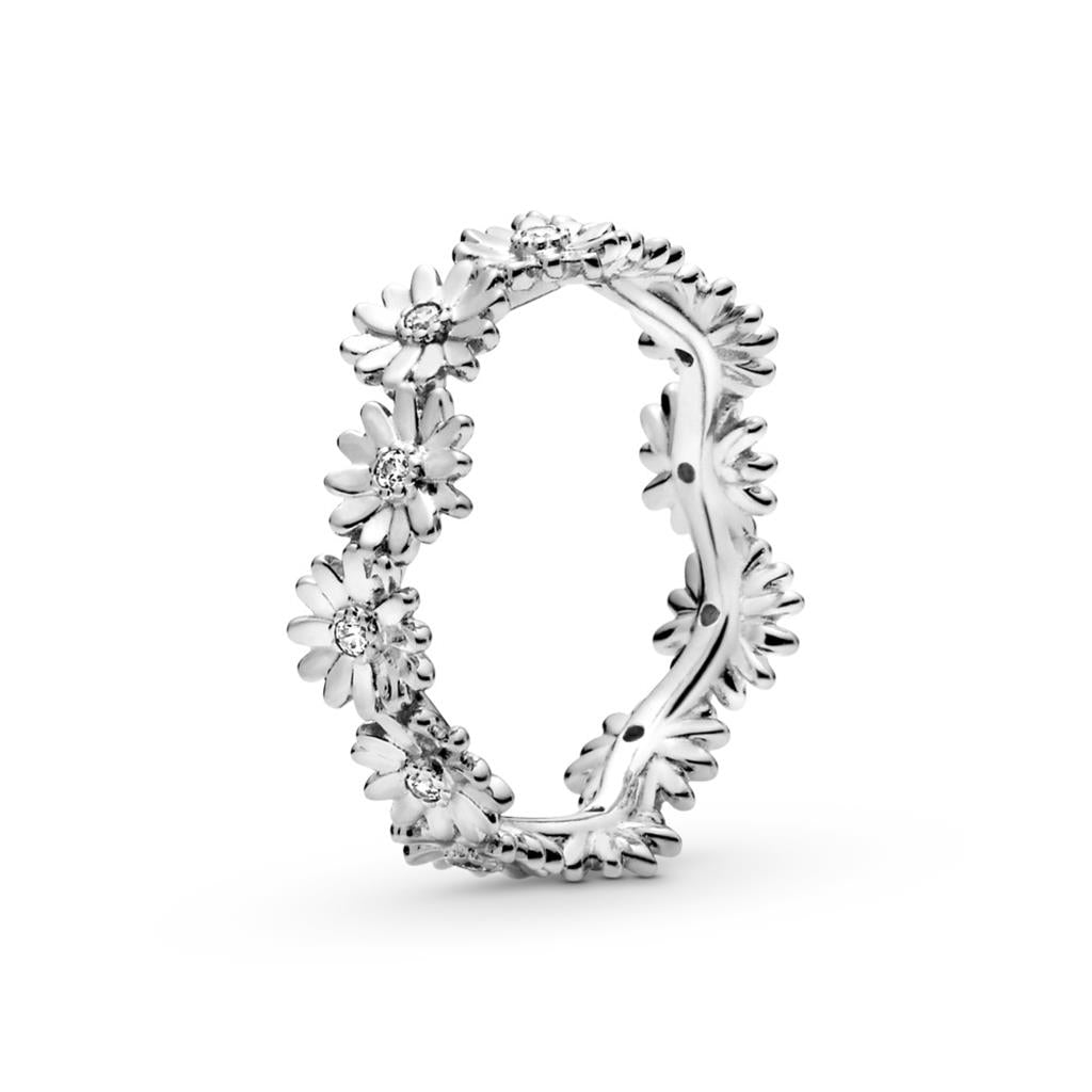 Lady's Pandora 198799C01-60