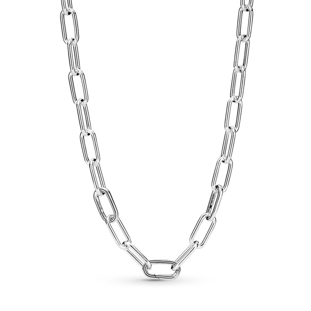 Lady's Pandora 399590C00-45