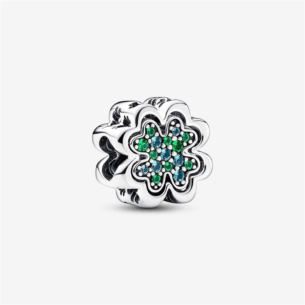 Lady's Pandora 792752C01
