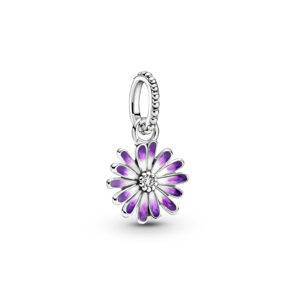 Lady's Pandora 798771C01