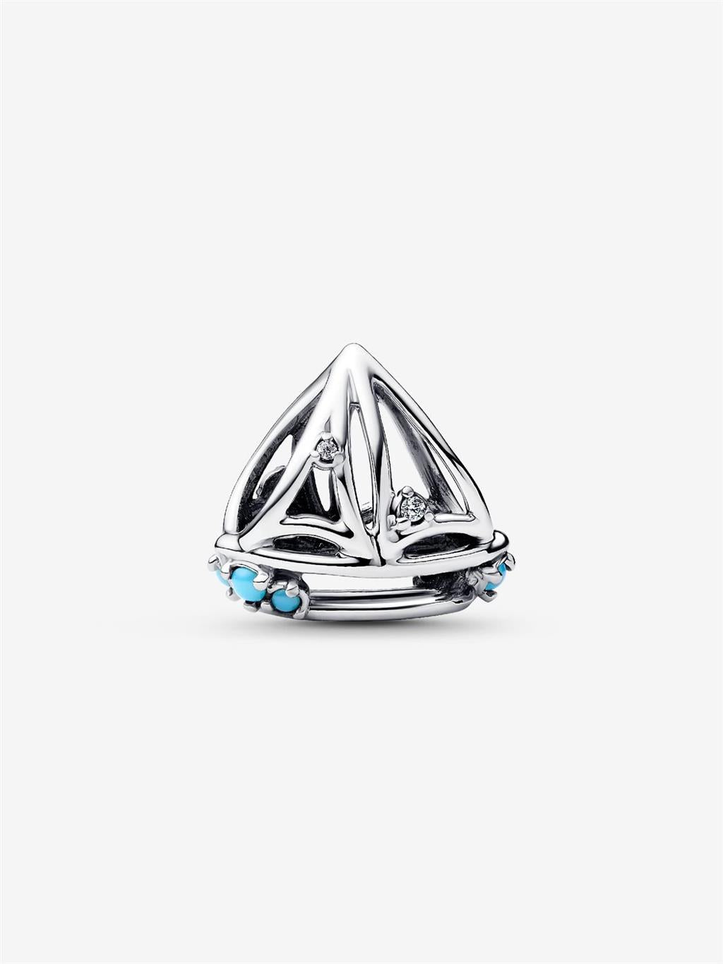 Lady's Pandora 793905C01