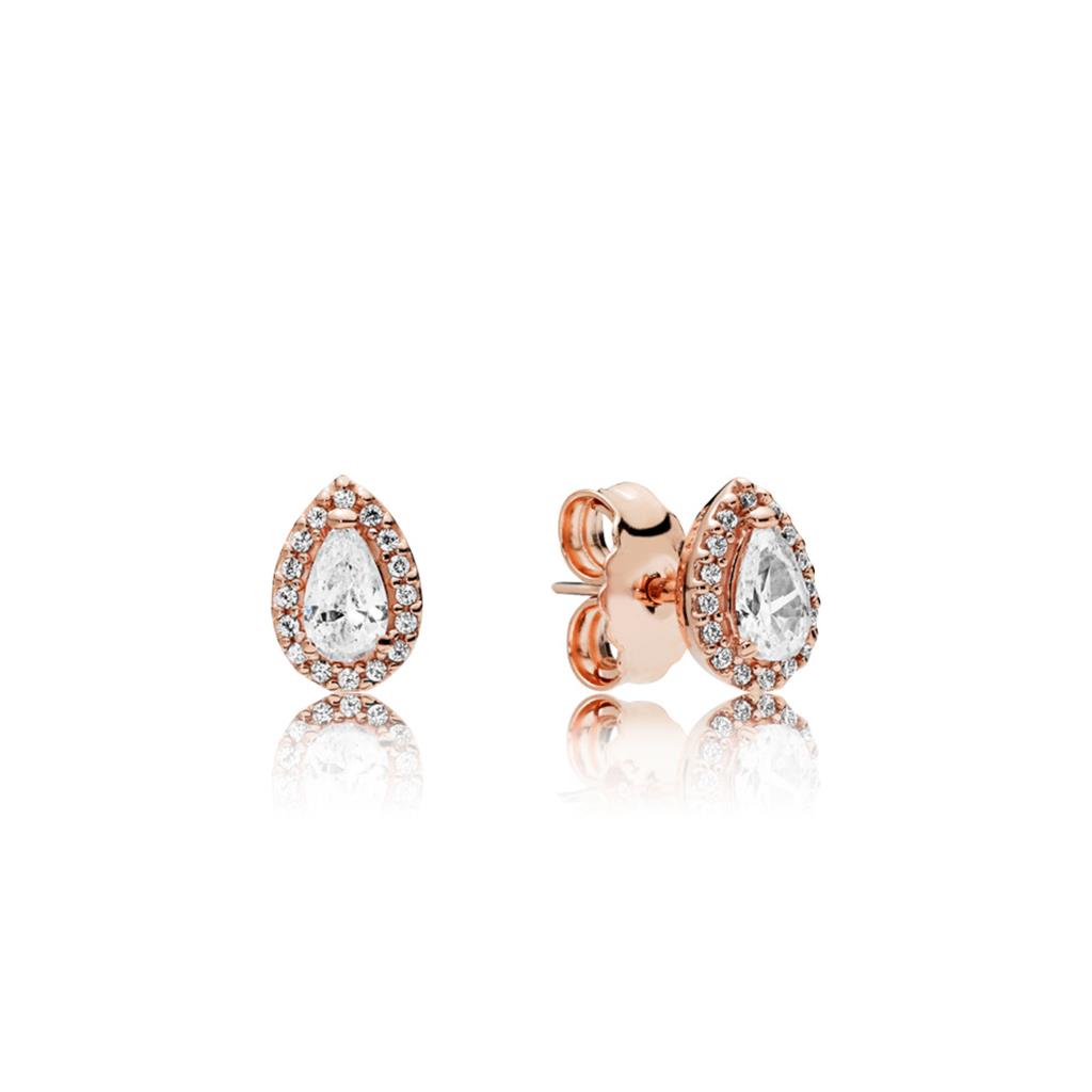 Lady's Pandora 286252CZ