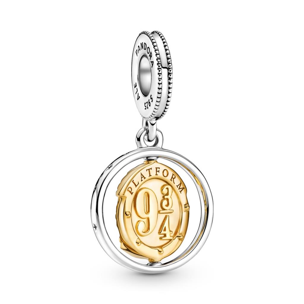 Lady's Pandora 760035C00