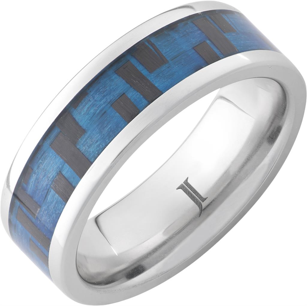 Gent's Jewelry Innovations RMSA002593