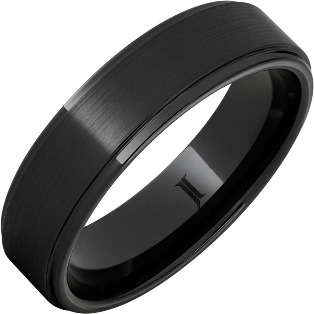 Gent's Jewelry Innovations RMCA004654