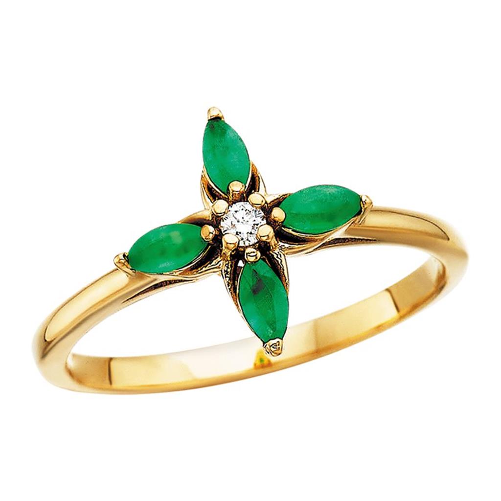 Lady's Berco 6260EM