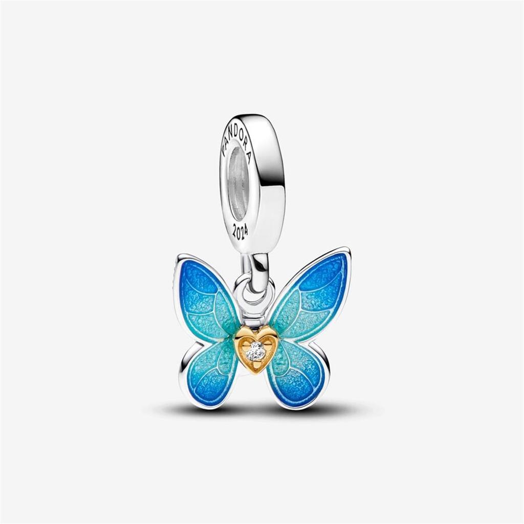 Lady's Pandora 763082C01