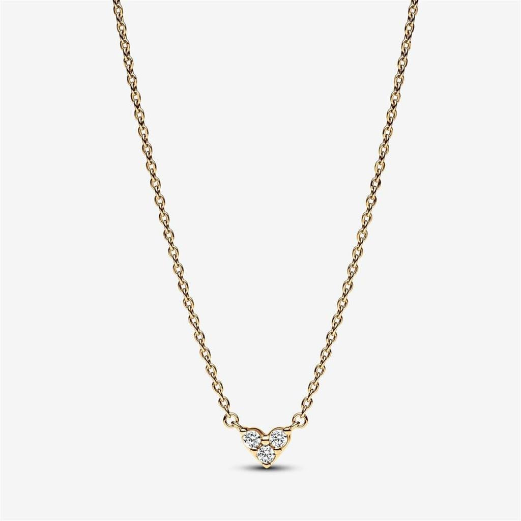 Lady's Pandora 363014C01-45