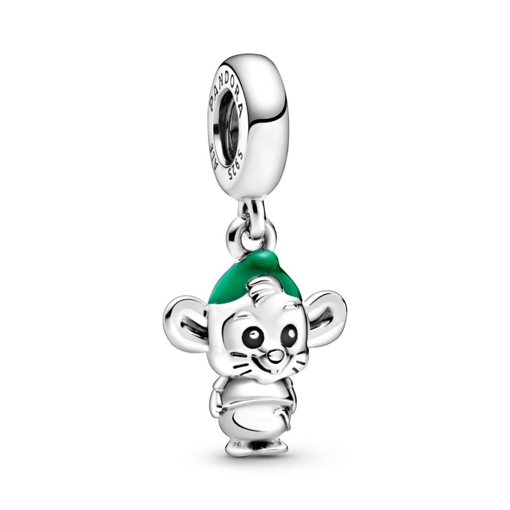 Lady's Pandora 798849C01