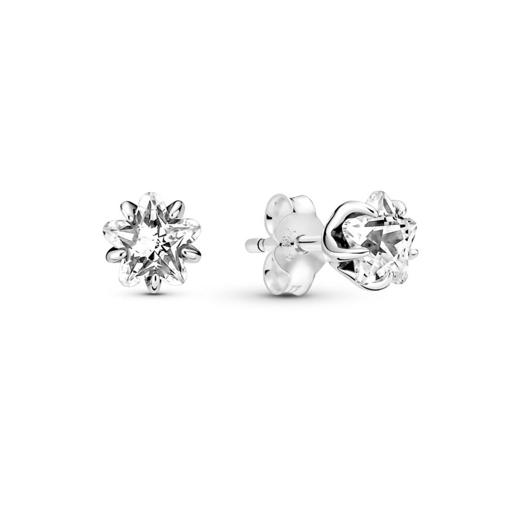Lady's Pandora 290023C01