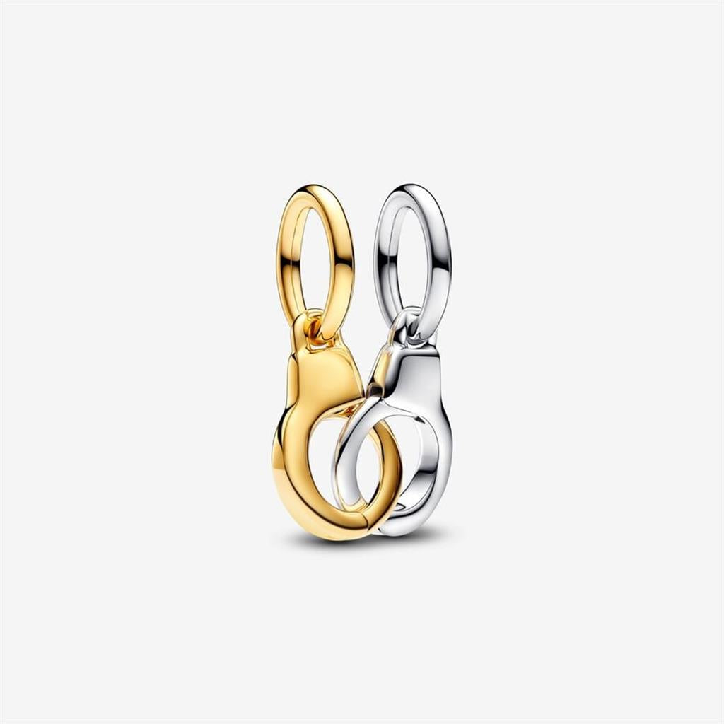 Lady's Pandora 763435C00