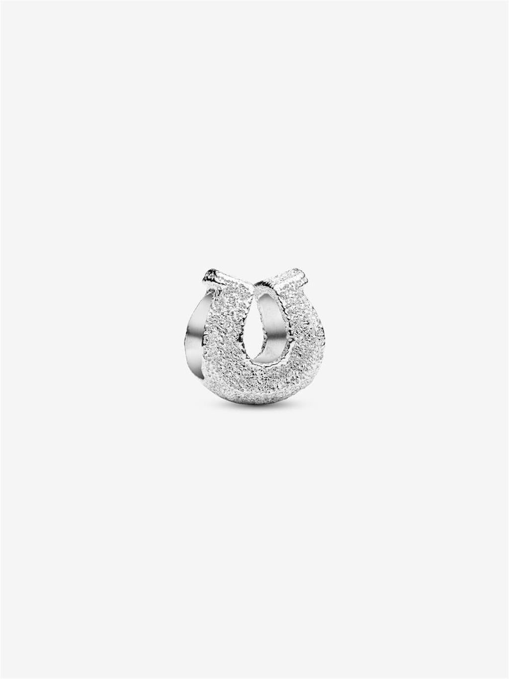Lady's Pandora 794056C00