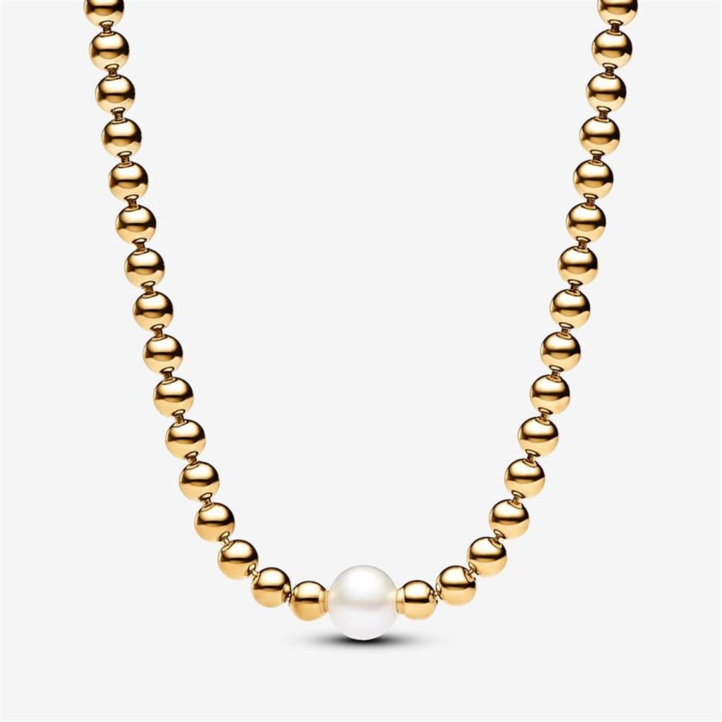 Lady's Pandora 363176C01-45