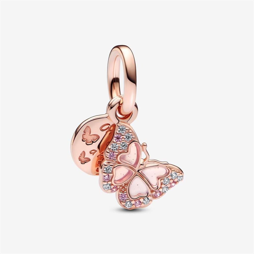 Lady's Pandora 782555C01