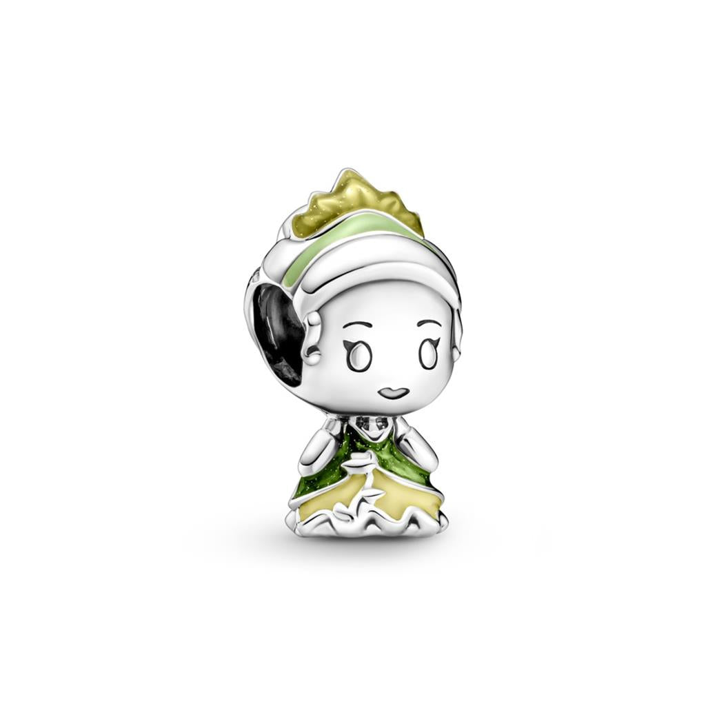 Lady's Pandora 799510C01