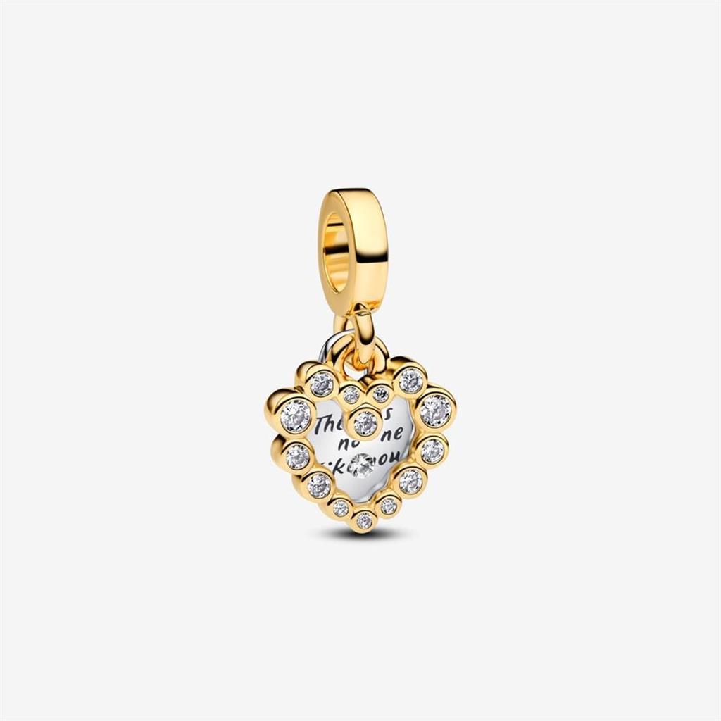 Lady's Pandora 763765C01