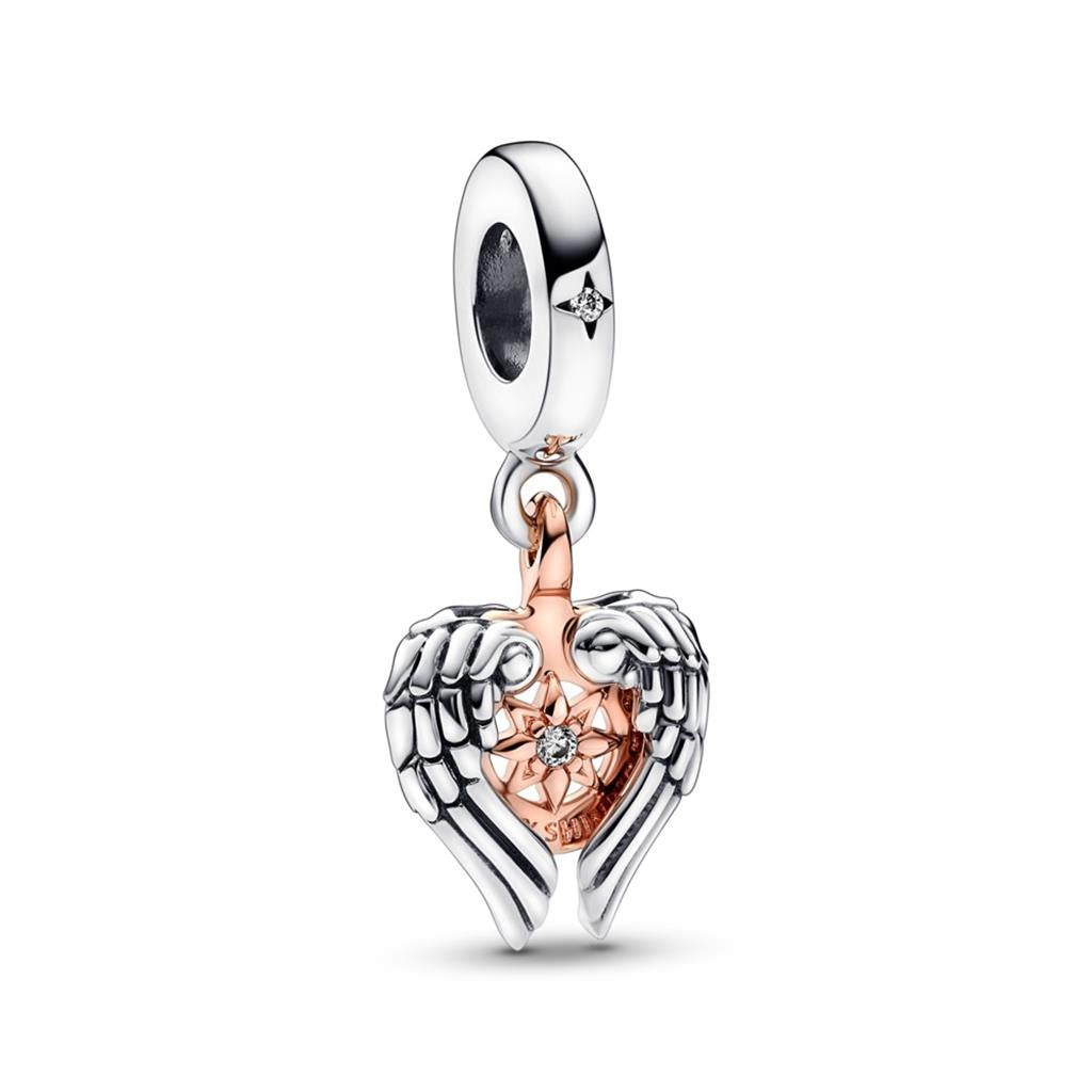 Lady's Pandora 782359C01