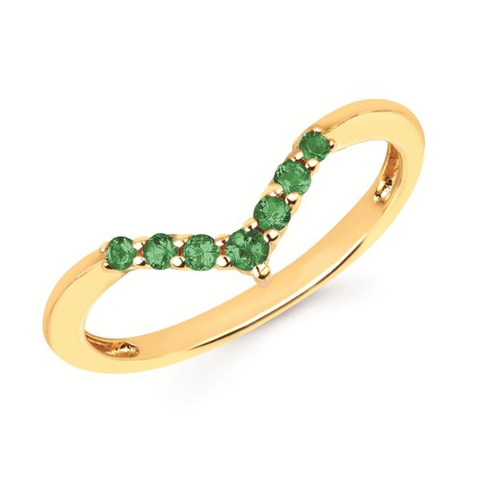 Lady's Ostbye OF21A50EM