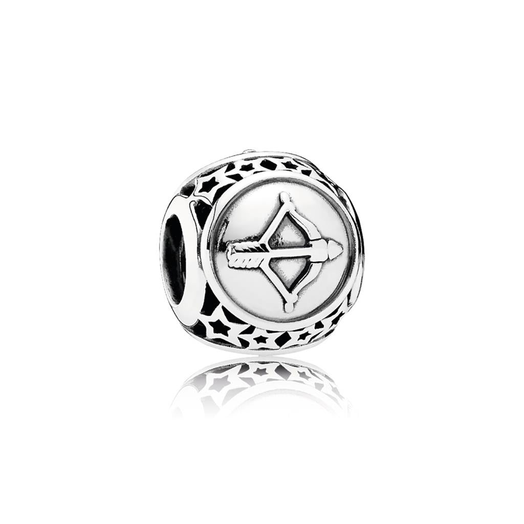 Sagittarius Star Sign