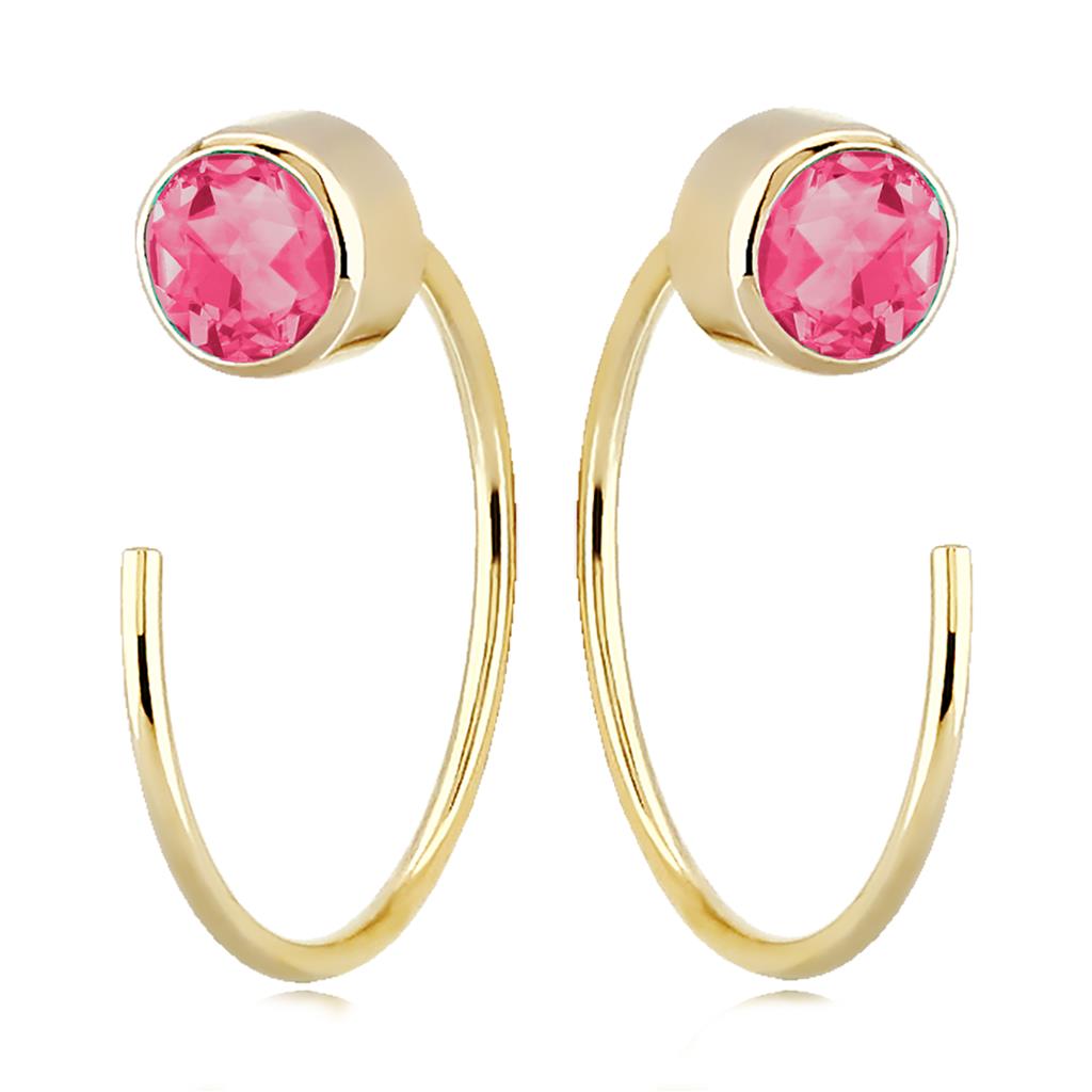 Lady's Carla 14346-10