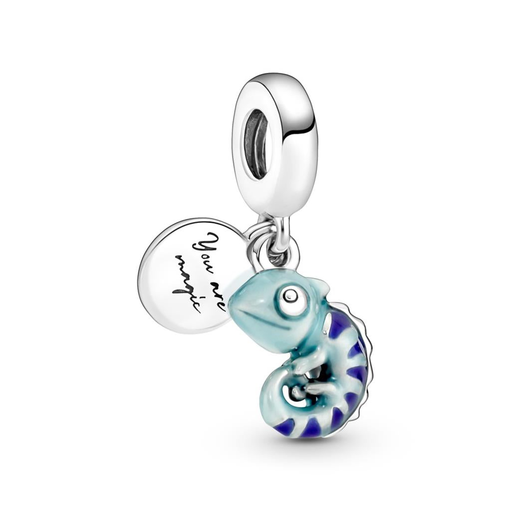 Lady's Pandora 791676C01