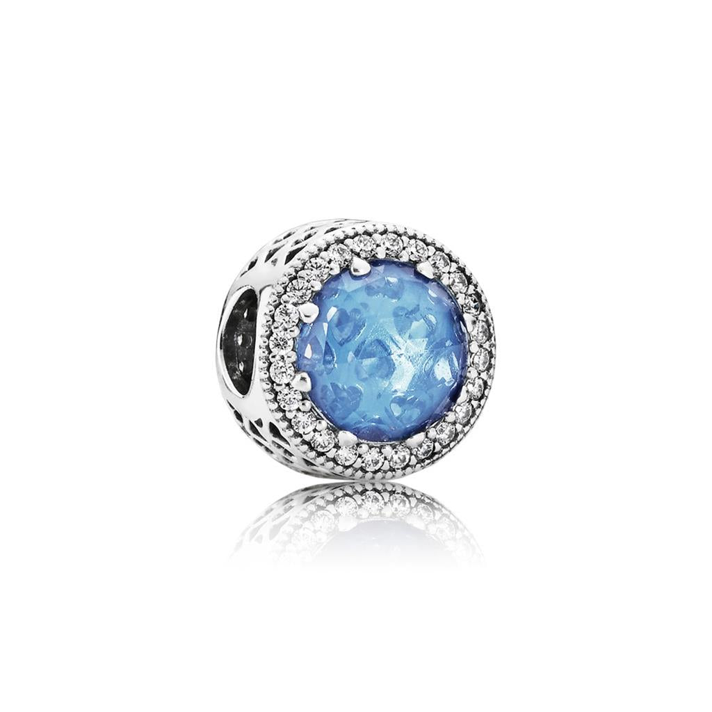 Lady's Pandora 791725NBS
