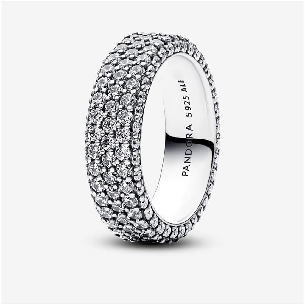 Lady's Pandora 192634C01-58