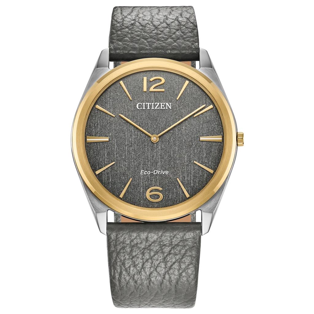 Gent's Citizen AR3124-07H
