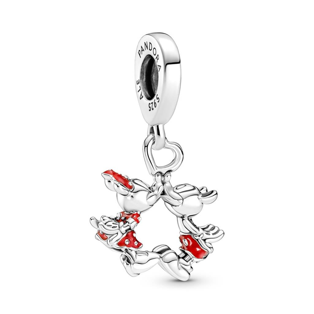 Lady's Pandora 790075C01