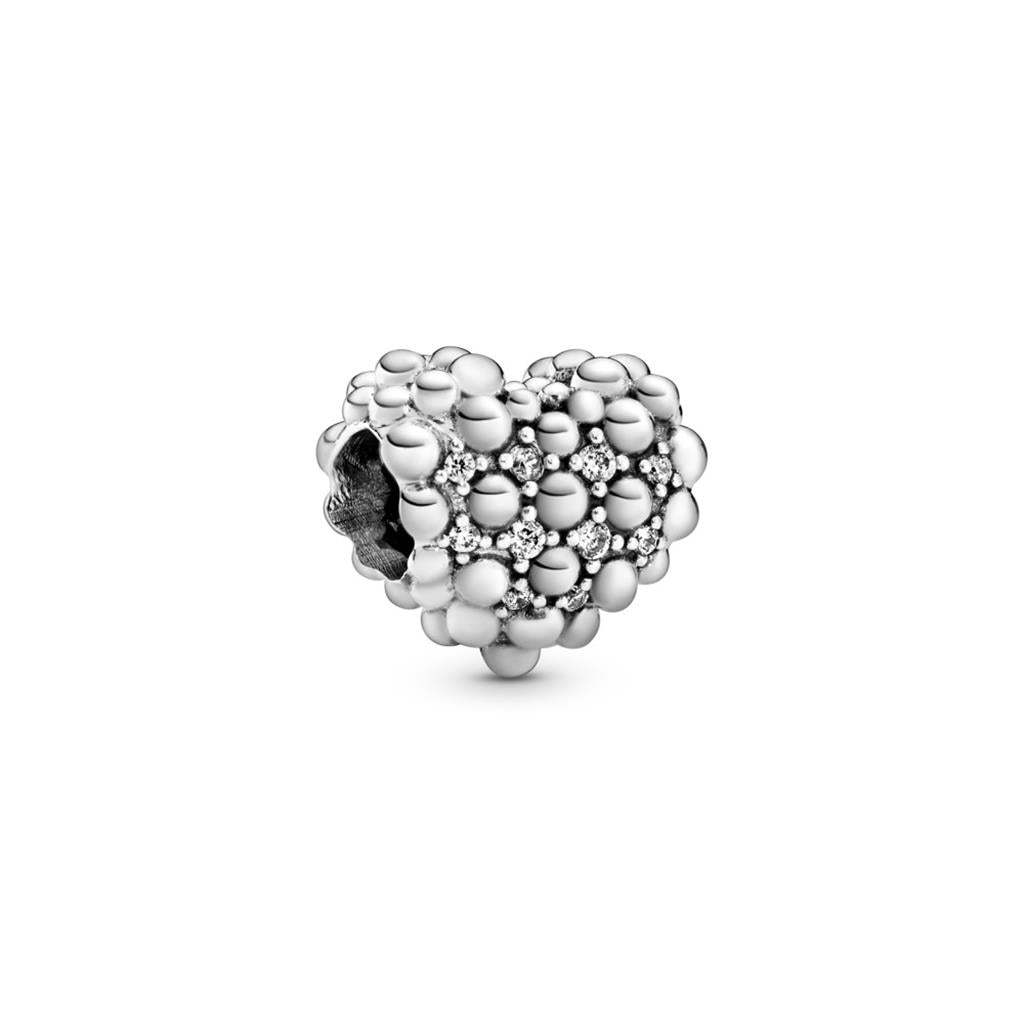 Lady's Pandora 798681C01