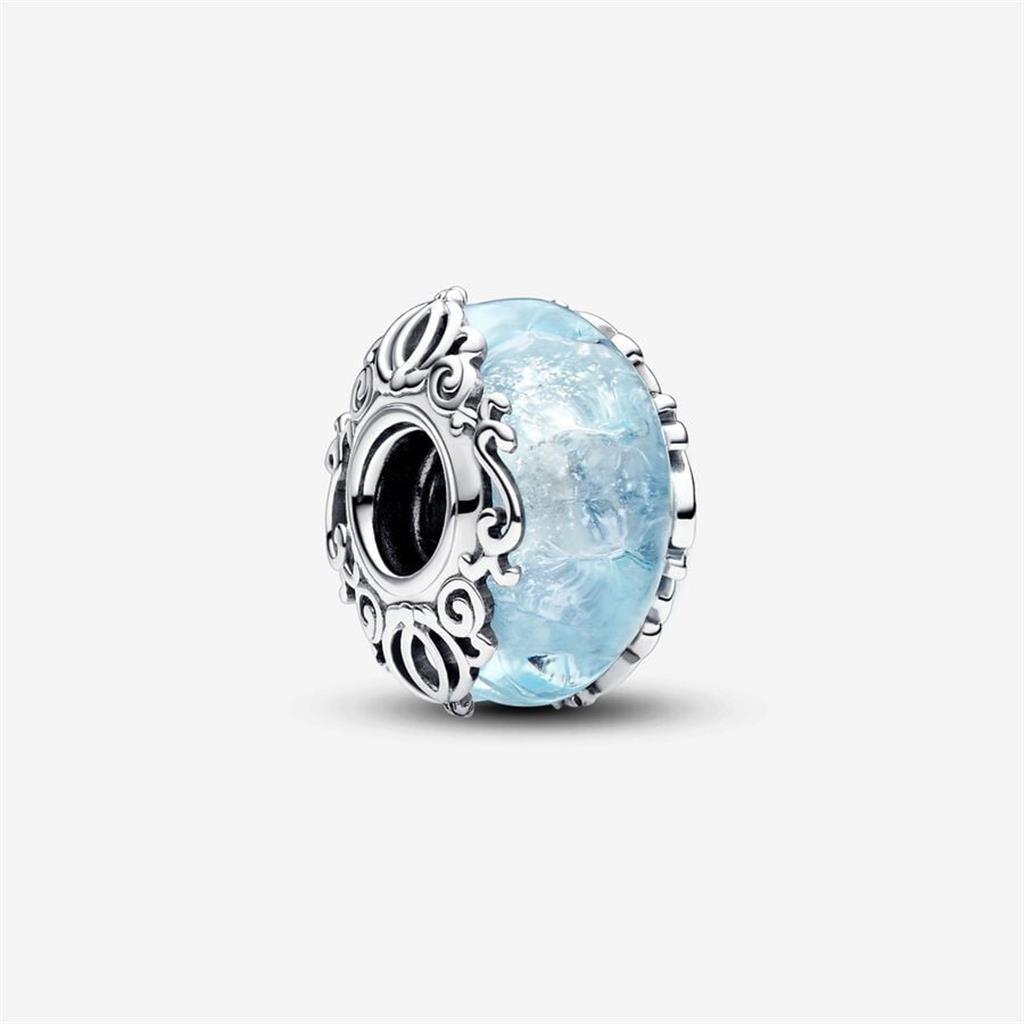 Lady's Pandora 793073C00