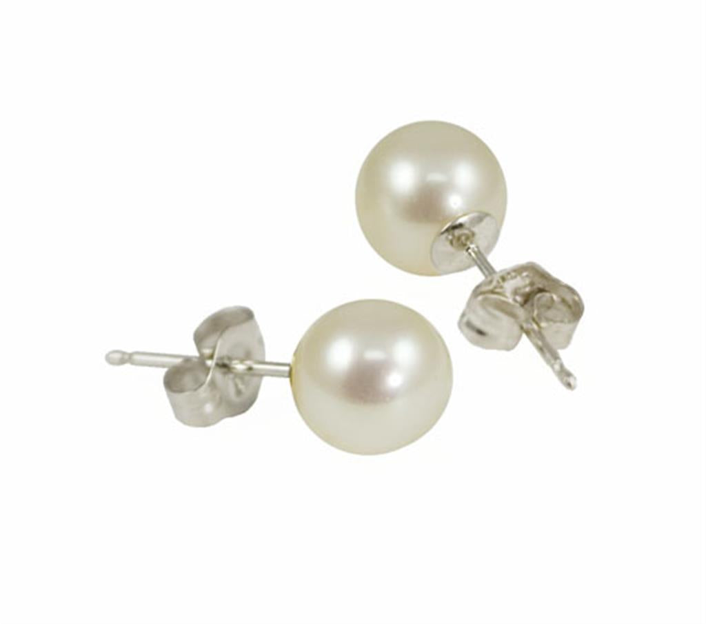 Lady's Imperial Pearl 927527/FWWH